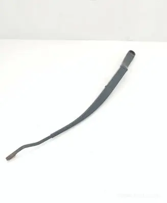 KIA Ceed Front wiper blade arm F00s51f047