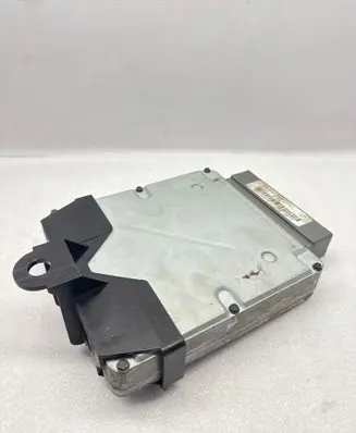 Ford Mondeo Mk III Engine control unit/module 2S7A12A650AHC EGZBV1C0X6LW