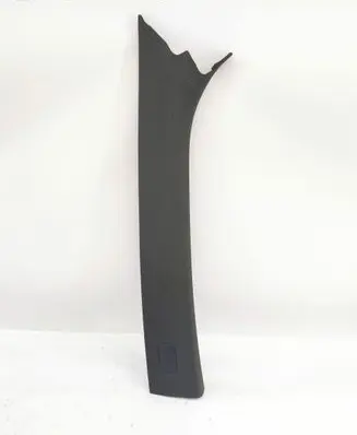Mercedes-Benz C W204 (A) pillar trim A2046904526
