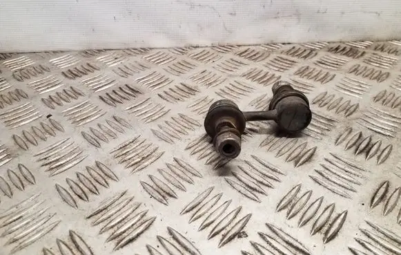 Front anti-roll bar/stabilizer link