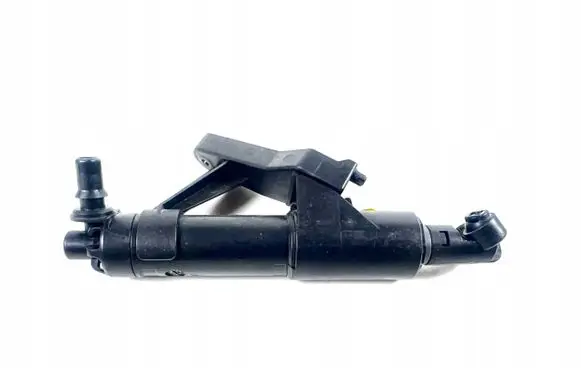Audi A5 Headlight washer spray nozzle 8W6955776A