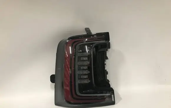 Volvo EX30 Rear/tail lights P32291228