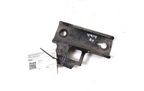Opel Vivaro Other front suspension part 058950