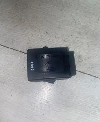 Ford Mondeo Mk III Other control units/modules 3S7117D539AC D3L0A