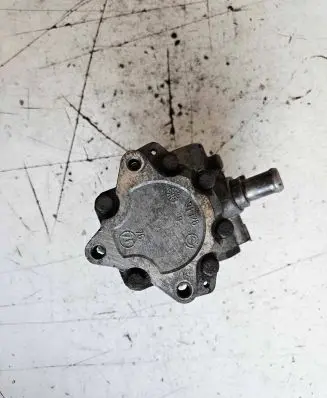BMW 3 E90 E91 Power steering pump 91128