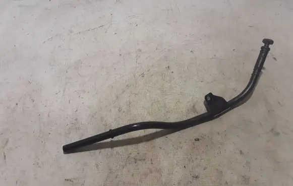BMW X3 G01 Oil level dip stick 8571196