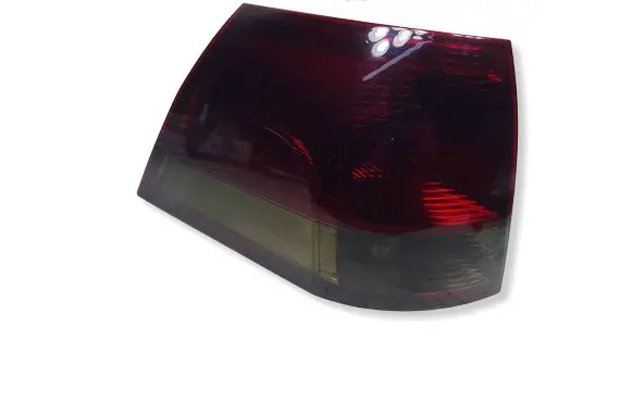 Opel Vectra C Rear/tail lights 24469461KASACJA 24469461