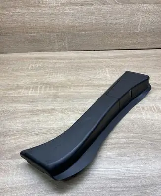 BMW X5 E70 (D) pillar trim (bottom) 7145953 7145907