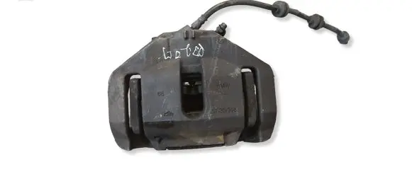 BMW 3 E90 E91 Front brake caliper 5730348