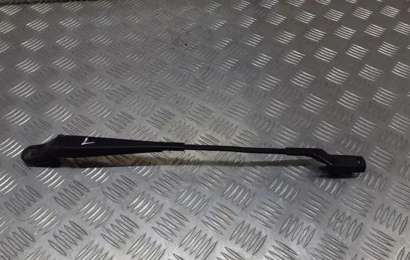 Skoda Fabia Mk2 (5J) Front wiper blade arm 5J1955409B