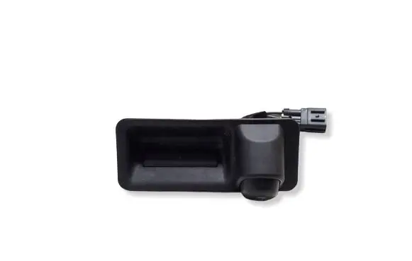 Hyundai Kona II Tailgate handle with camera 99240BE000 81820BE000