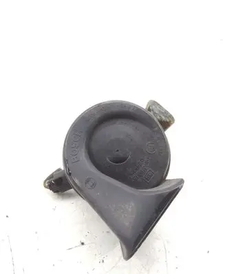BMW 1 E81 E87 Horn signal