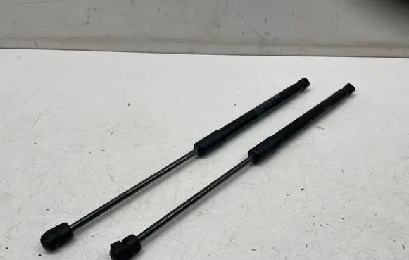 Volkswagen T-Cross Tailgate/trunk strut/damper 2GM827550A