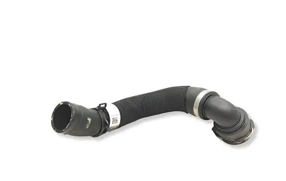BMW 1 F70 Engine coolant pipe/hose 5A0C5A5 20073510 820073510