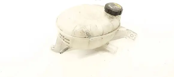 KIA Niro Coolant expansion tank/reservoir 25430G2000
