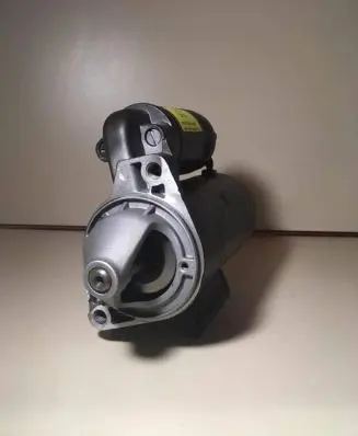 Ford Escort Starter motor 0001157022 9000332501 9000331510