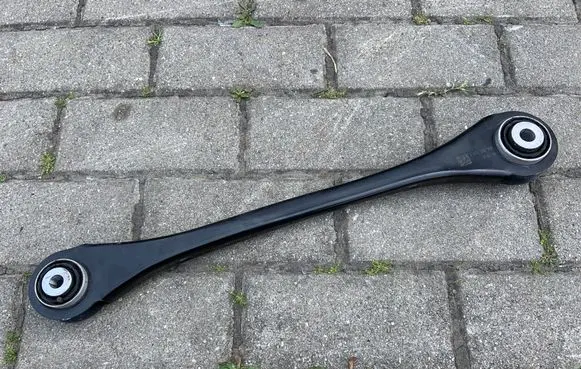 Audi Q5 SQ5 Rear control arm 80A501529A 80A501531A