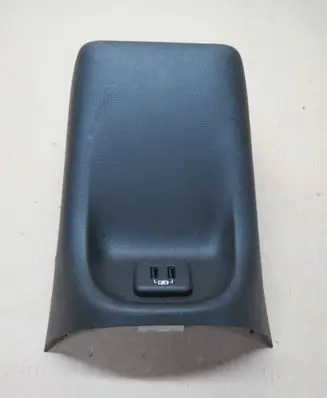 Opel Insignia B Center console 3009975400 0031414077
