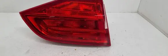 Audi A4 S4 B8 8K Tailgate rear/tail lights 17S8K9945093