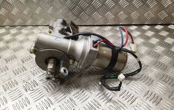 Toyota Corolla E120 E130 Electric power steering pump 4520002221