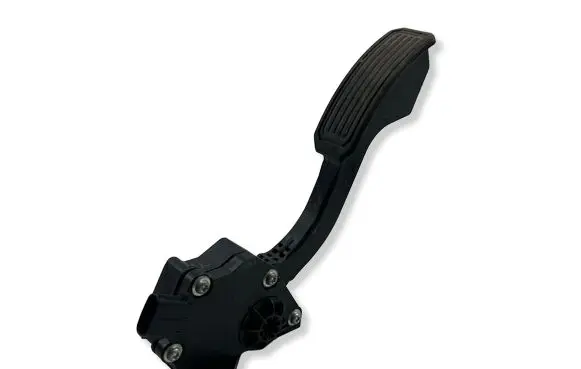 Toyota RAV 4 (XA30) Accelerator throttle pedal 7811042010 1988007970