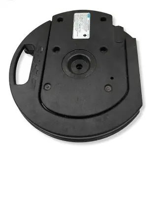 Nissan Qashqai Subwoofer speaker 28170JD65A
