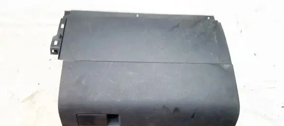 Volkswagen Touran I Glove box 1t2857101a