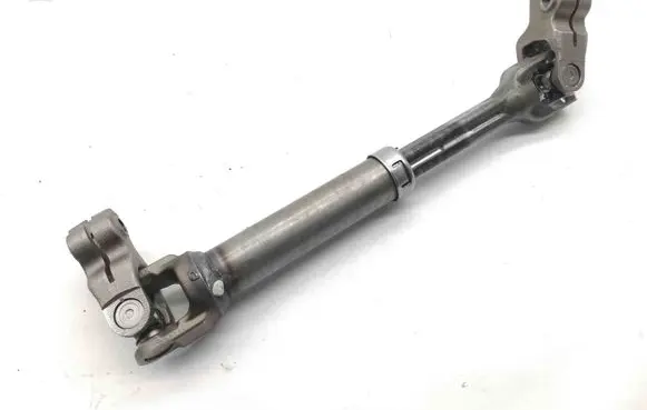 Toyota Corolla E210 E21 Steering column universal joint