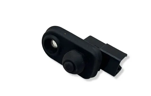 Mitsubishi Outlander Rear door sensor CS253