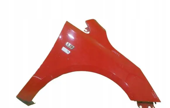 Opel Corsa E Fender PRZOD 17AB42 1CFBC68D5C7541E2BE