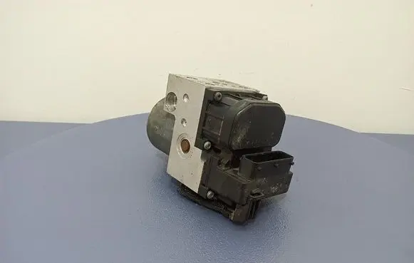 Fiat Albea ABS Pump 46830055