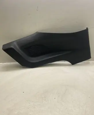 Citroen DS3 Trunk/boot side trim panel 96859873ZD 1014043 48837H01