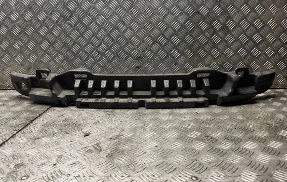 Seat Leon IV Front bumper foam support bar 5FA807248B