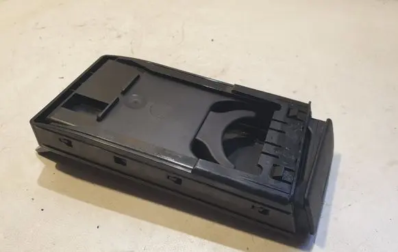 Mitsubishi Outlander Cup holder 8041A001ZZ