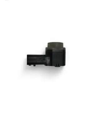 Renault Zoe Parking PDC sensor 284429097R