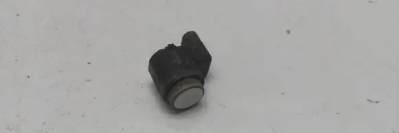 Audi A4 S4 B8 8K Parking PDC sensor 420919275