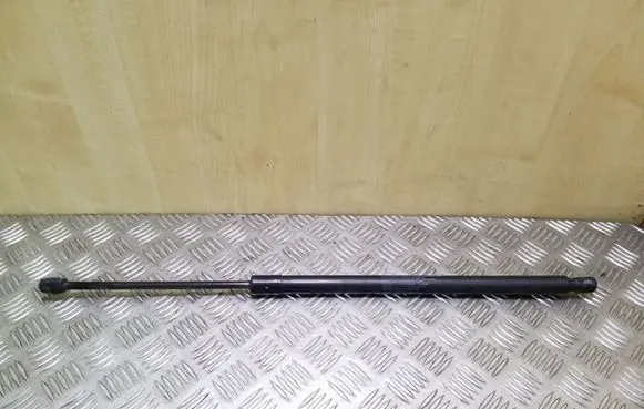 Honda CR-V Tailgate/trunk strut/damper 74870SWAA01