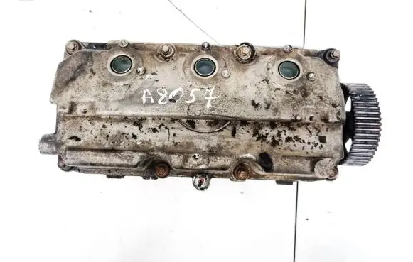 Chrysler 300 - 300C Engine head 