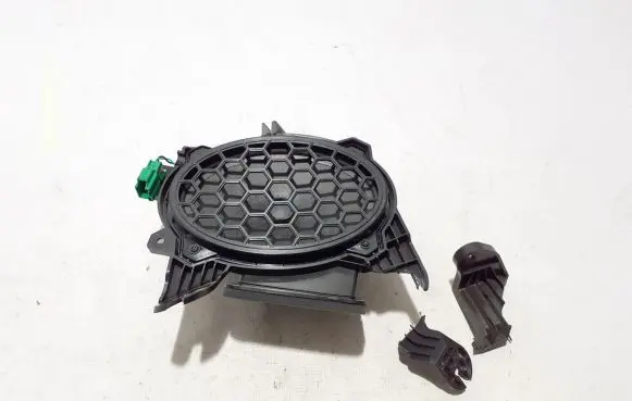 Ford Mach-E I Panel speaker LJ8T19A067AA