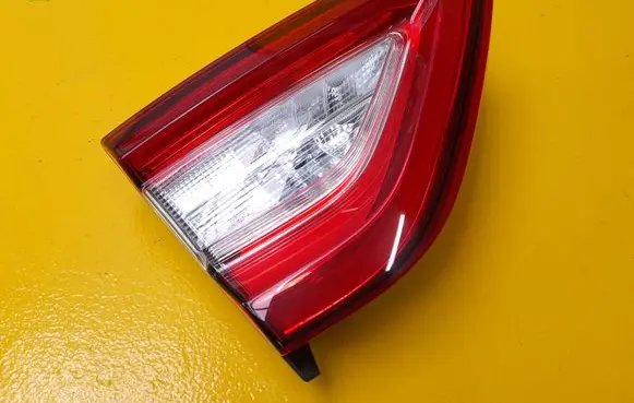 Maserati Levante Rear/tail lights 20680103