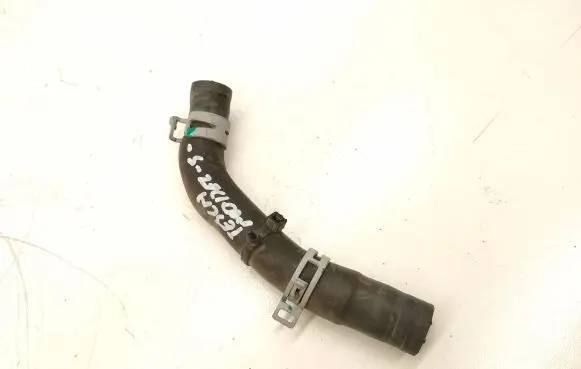 Tesla Model S Engine coolant pipe/hose