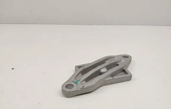 Volvo V60 Other rear suspension part 31429501