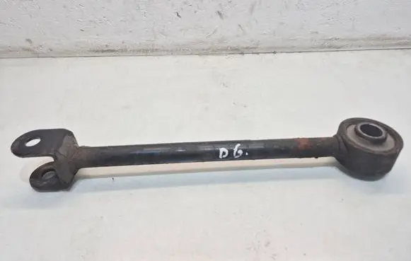 Hyundai Santa Fe Rear control arm