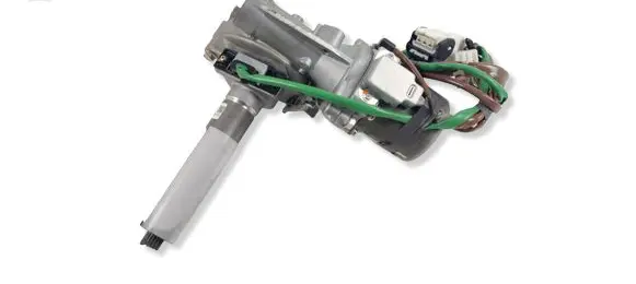 Toyota Prius+ (ZVW40) Electric power steering pump 8096047110