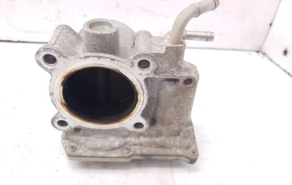 Toyota Yaris Throttle valve 2203047010 4R011192 168003R24
