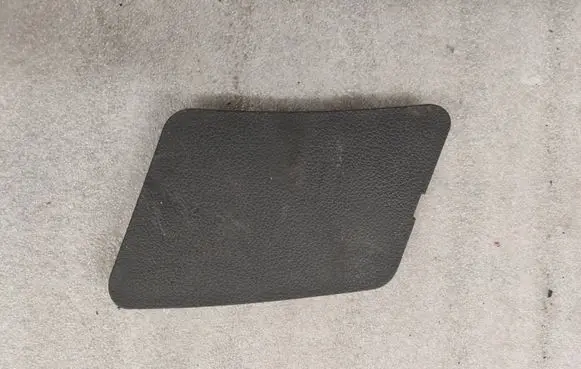 Hyundai Ioniq Other interior part 85753 G2200
