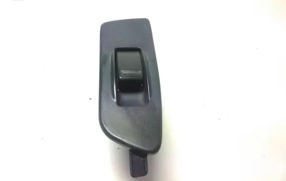 Nissan X-Trail T30 Electric window control switch 3327Z