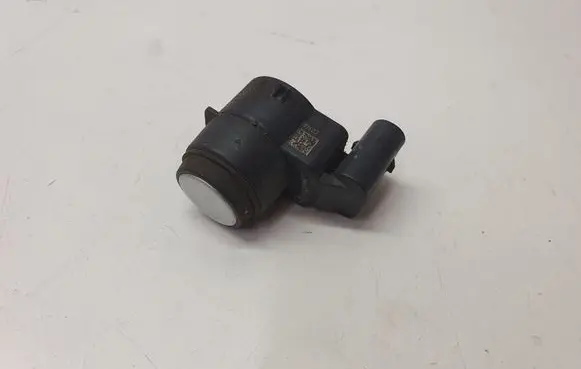 BMW 1 E81 E87 Parking PDC sensor 0263003292 6935597