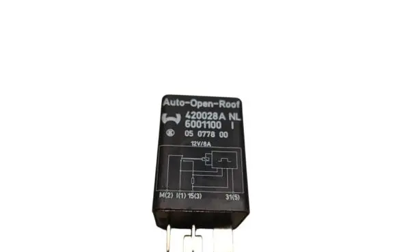 Other relay