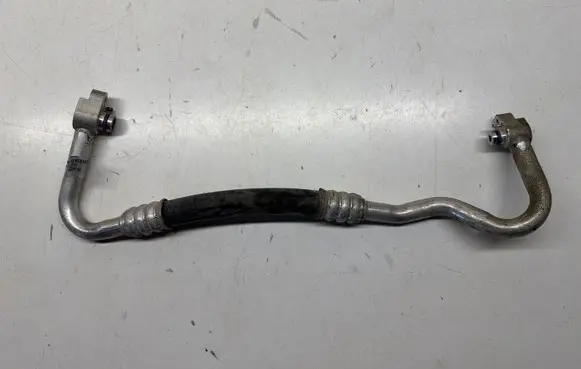 Toyota Corolla E210 E21 Air conditioning (A/C) pipe/hose 4KE816732D